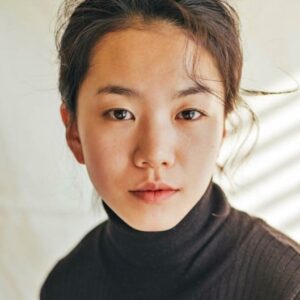 تصویر هنرمند Lee Sul