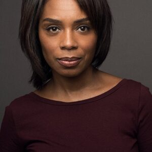 تصویر هنرمند Michelle Wilson