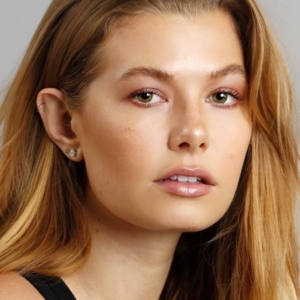 تصویر هنرمند Sierra Swartz