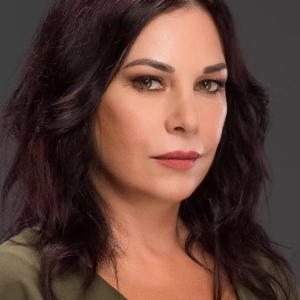 تصویر هنرمند Şenay Gürler