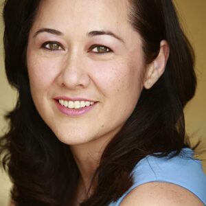 تصویر هنرمند Kym Miller