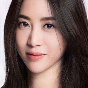 تصویر هنرمند Natthaweeranuch Thongmee