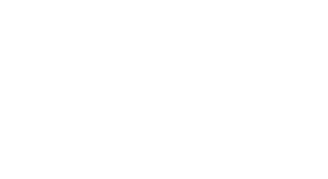 لوگوی رسمی فیلم L.A. Confidential (1997)