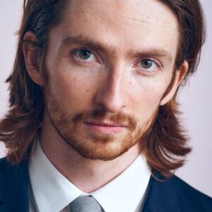 تصویر هنرمند Paris Peterson