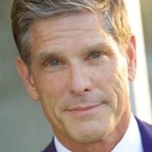 تصویر هنرمند Clayton Norcross