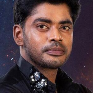 تصویر هنرمند Sandy