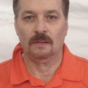 تصویر هنرمند Timothy Klein