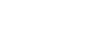 لوگوی رسمی سریال Des (2020)