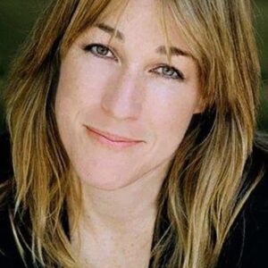 تصویر هنرمند Kathleen Wilhoite