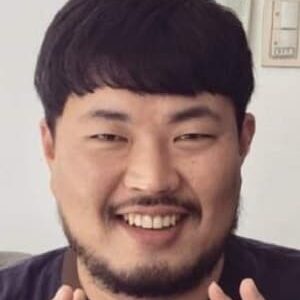 تصویر هنرمند Seo Dong Oh