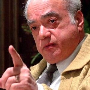 تصویر هنرمند Louis Guss