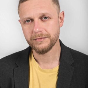 تصویر هنرمند Ivan Zerbinati