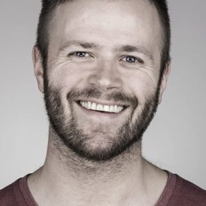 تصویر هنرمند Jóel Sæmundsson