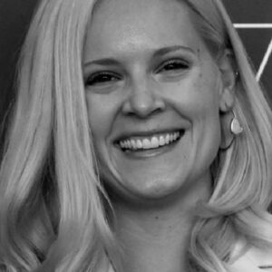 تصویر هنرمند Amanda Presmyk