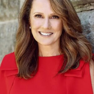 تصویر هنرمند Chris Bath