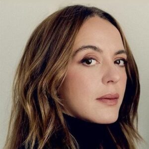 تصویر هنرمند Monia Chokri