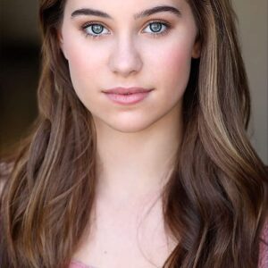 تصویر هنرمند Cece Kelly