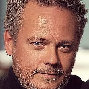 تصویر هنرمند Danton Mello