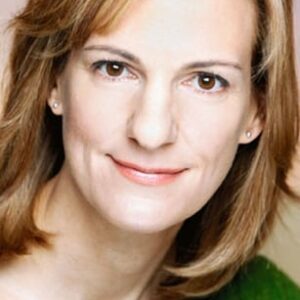 تصویر هنرمند Cate Smit