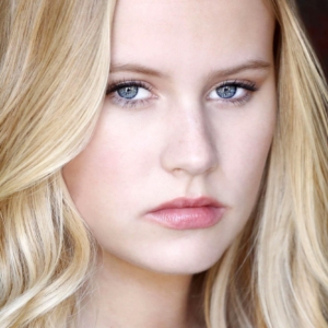 تصویر هنرمند Danika Yarosh