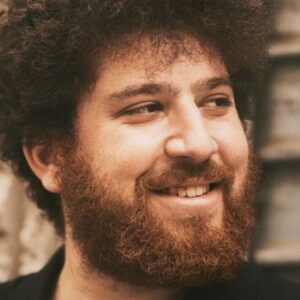 تصویر هنرمند Thomas Blumenthal