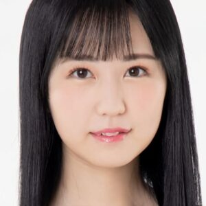 تصویر هنرمند Miyu Hanasaki