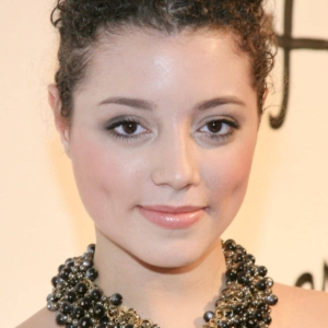 تصویر هنرمند Blaine Morris