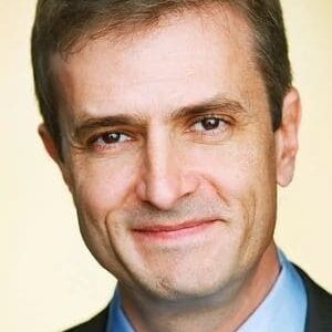 تصویر هنرمند Dan Sachoff