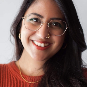 تصویر هنرمند Seema Virdi