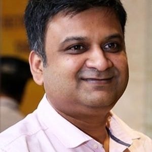 تصویر هنرمند Mahendra Soni