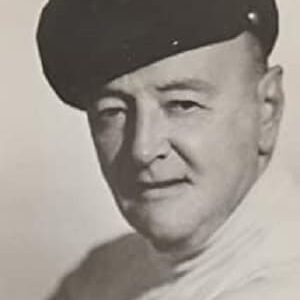 تصویر هنرمند George Blagoi