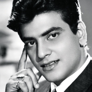 تصویر هنرمند Jeetendra