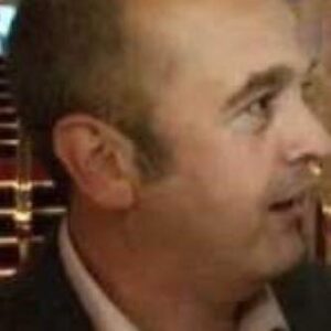 تصویر هنرمند Scott Bates