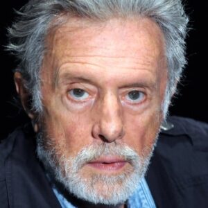 تصویر هنرمند Massimo De Francovich