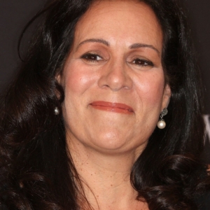 تصویر هنرمند Isis Mussenden