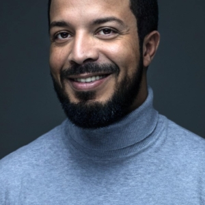 تصویر هنرمند Walid Afkir