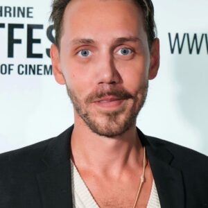 تصویر هنرمند Constantin Symsiris