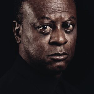 تصویر هنرمند Jaymes Butler