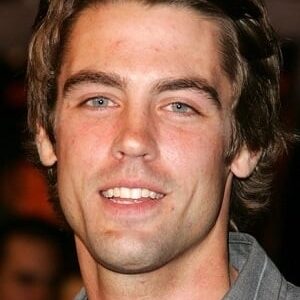 تصویر هنرمند Mitch Eakins