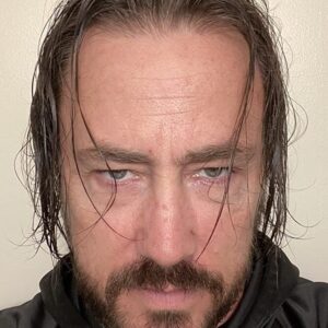 تصویر هنرمند Donald DeNoyer