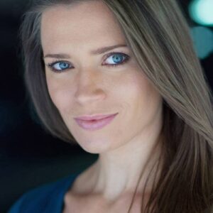 تصویر هنرمند Marina Hova