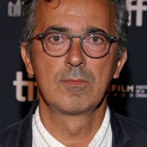 تصویر هنرمند Thanassis Karathanos