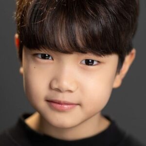 تصویر هنرمند Choi Ye-chan