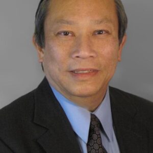 تصویر هنرمند Kenny Chin