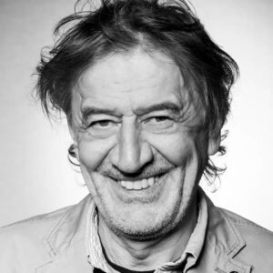 تصویر هنرمند Zoltán Mucsi