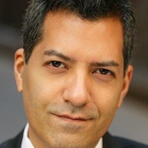 تصویر هنرمند Alfredo Narciso