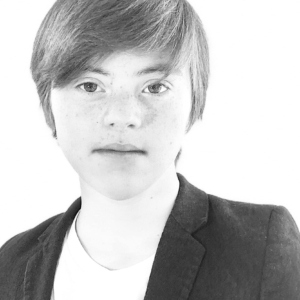 تصویر هنرمند Noah Matthews Matofsky