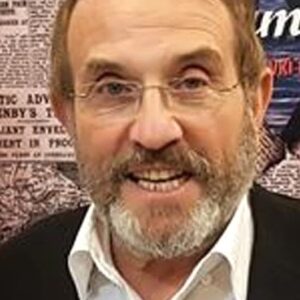 تصویر هنرمند Mehmet E. Soyarslan