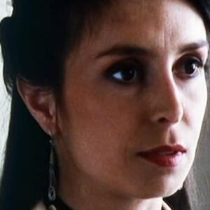 تصویر هنرمند Jenifer Landor