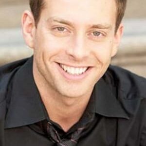 تصویر هنرمند Dan Karaty